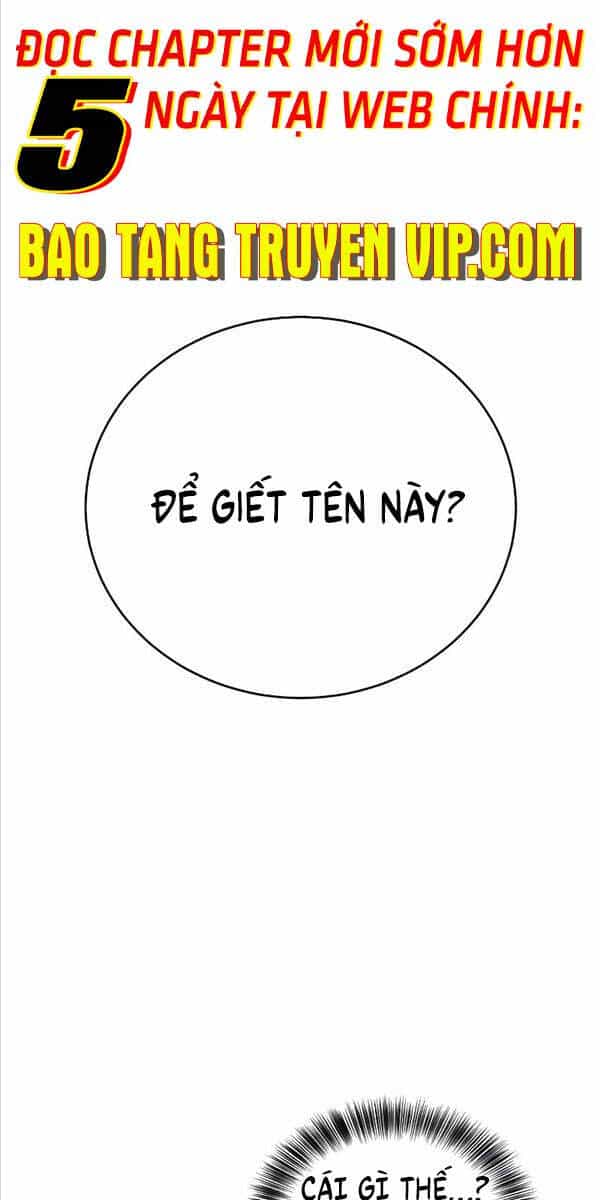 Cảnh Sát Báo Thù - Chương 29 - ảnh 86