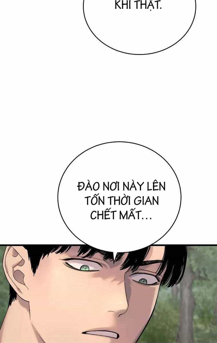 Cảnh Sát Báo Thù - Chương 30 - ảnh 10