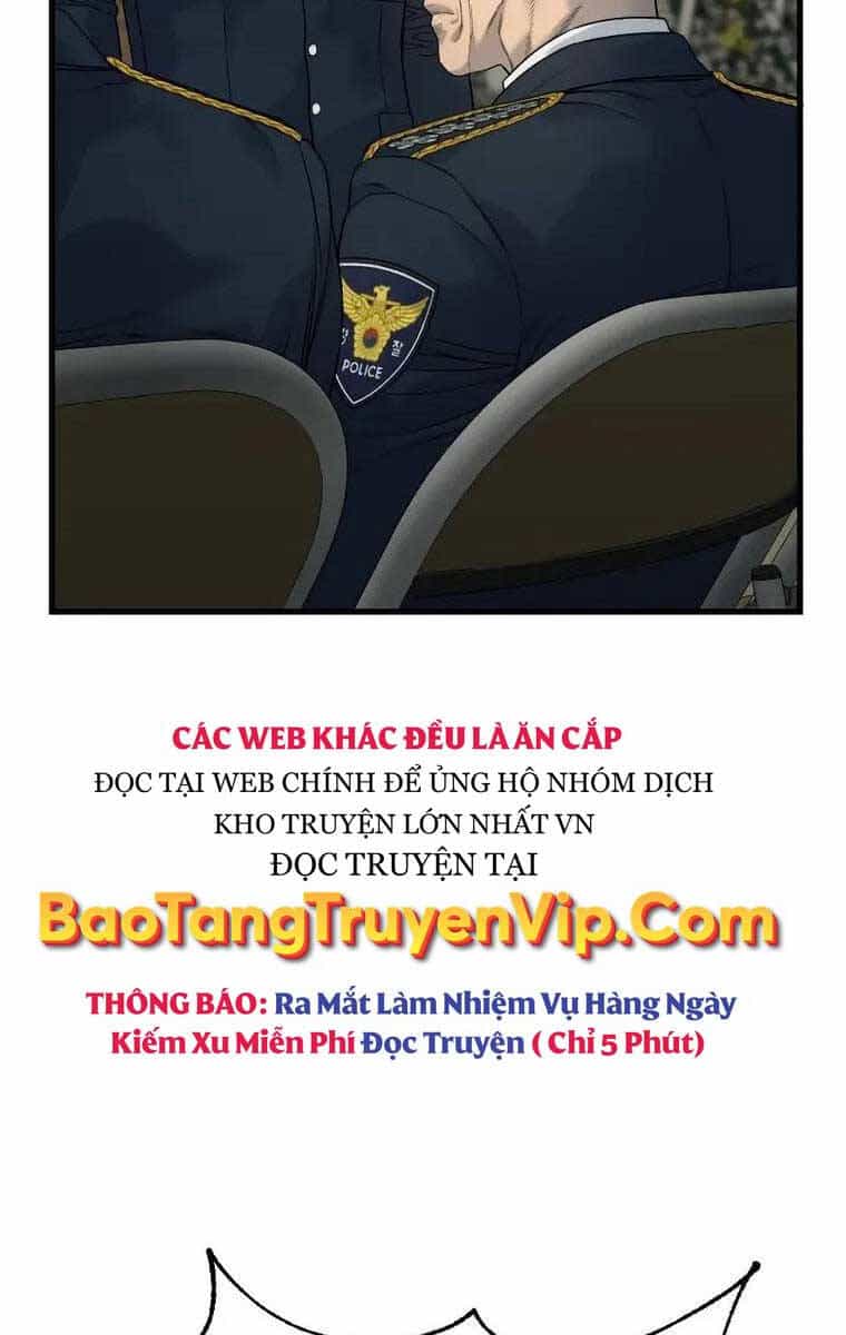Cảnh Sát Báo Thù - Chương 30 - ảnh 100