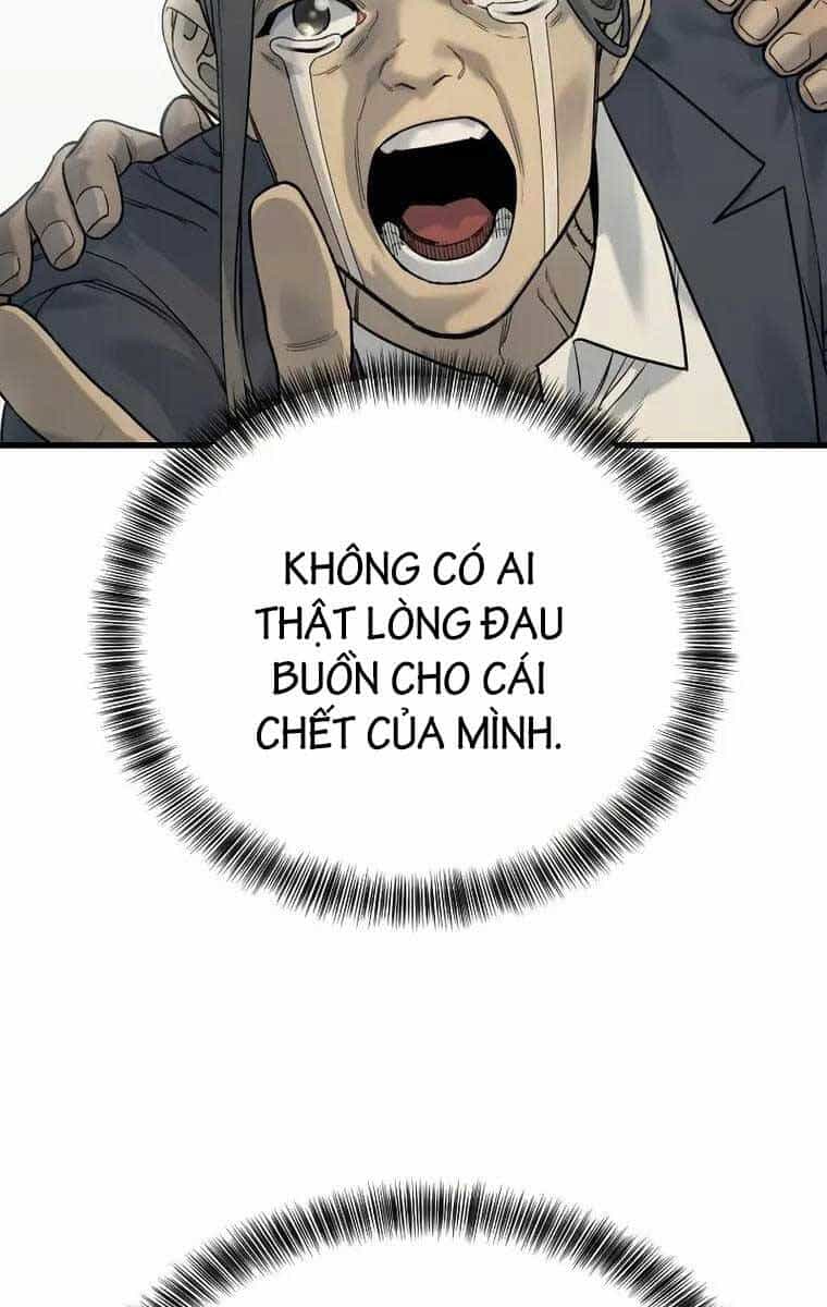 Cảnh Sát Báo Thù - Chương 30 - ảnh 104