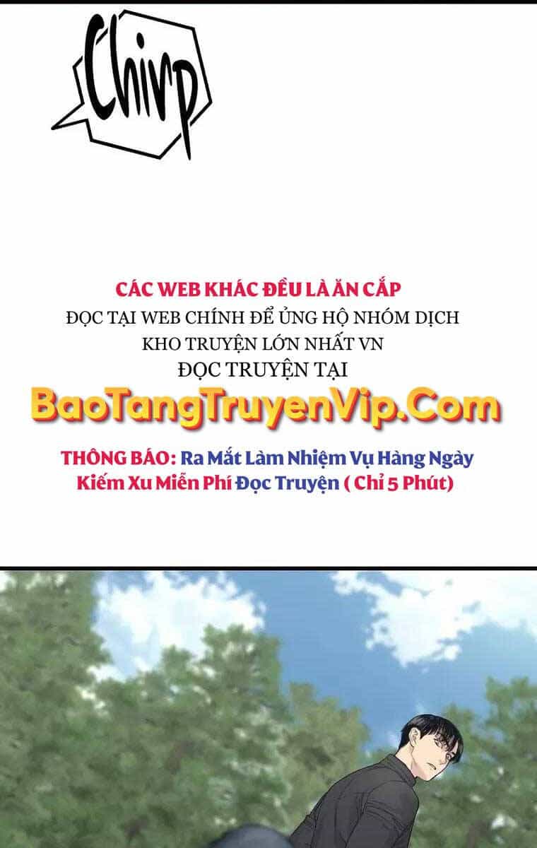 Cảnh Sát Báo Thù - Chương 30 - ảnh 11