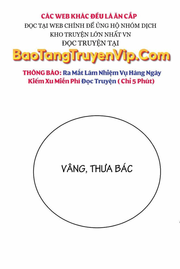 Cảnh Sát Báo Thù - Chương 30 - ảnh 114