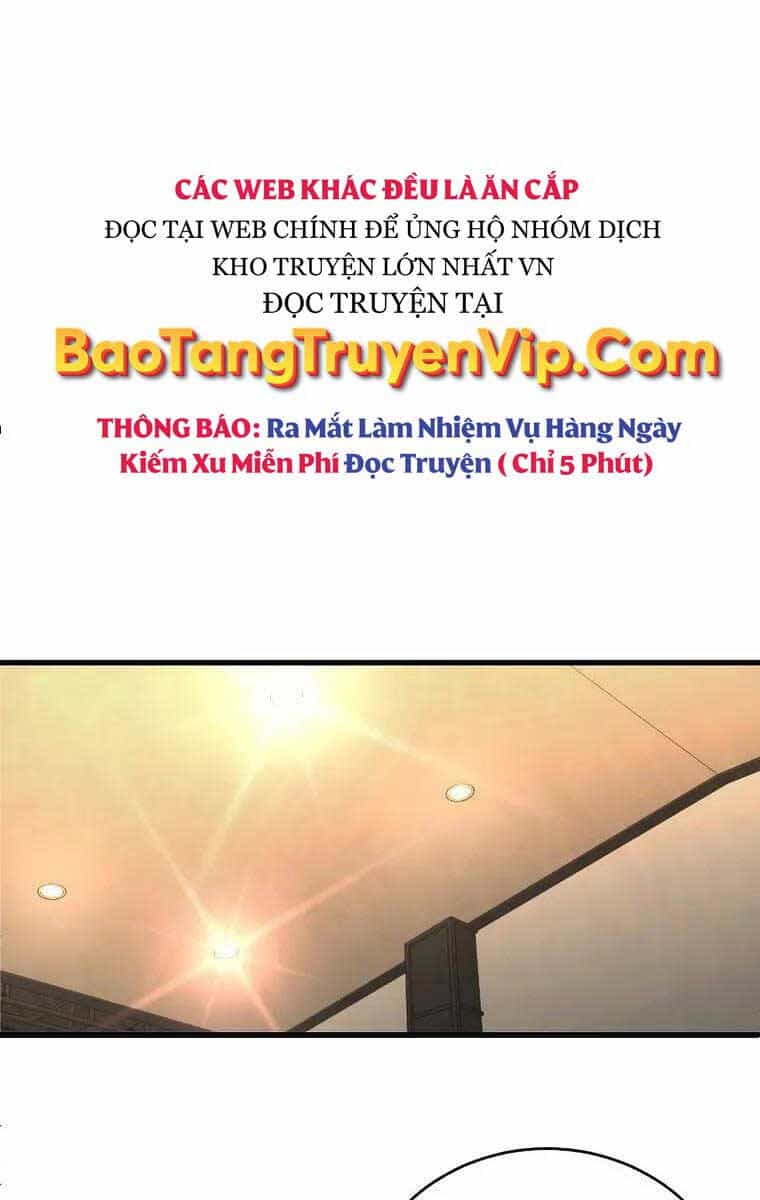 Cảnh Sát Báo Thù - Chương 30 - ảnh 115