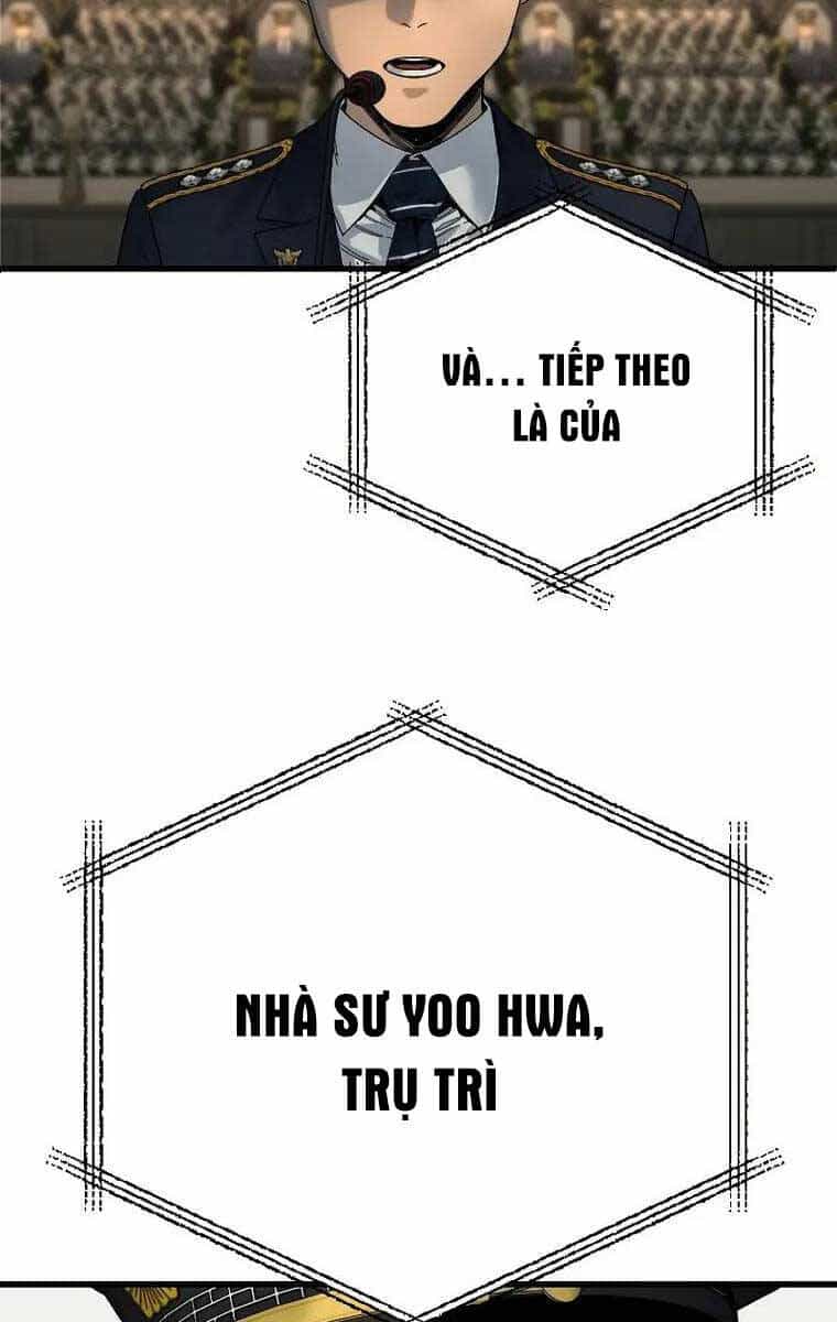 Cảnh Sát Báo Thù - Chương 30 - ảnh 118