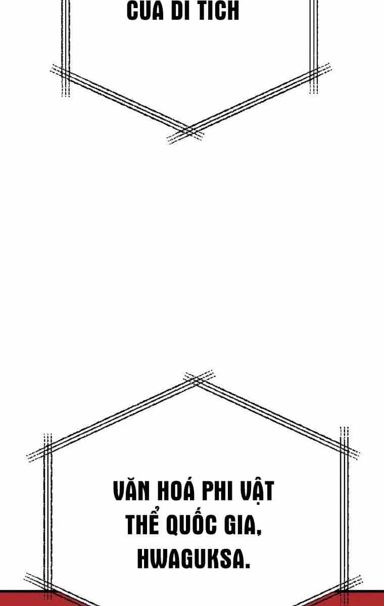 Cảnh Sát Báo Thù - Chương 30 - ảnh 121
