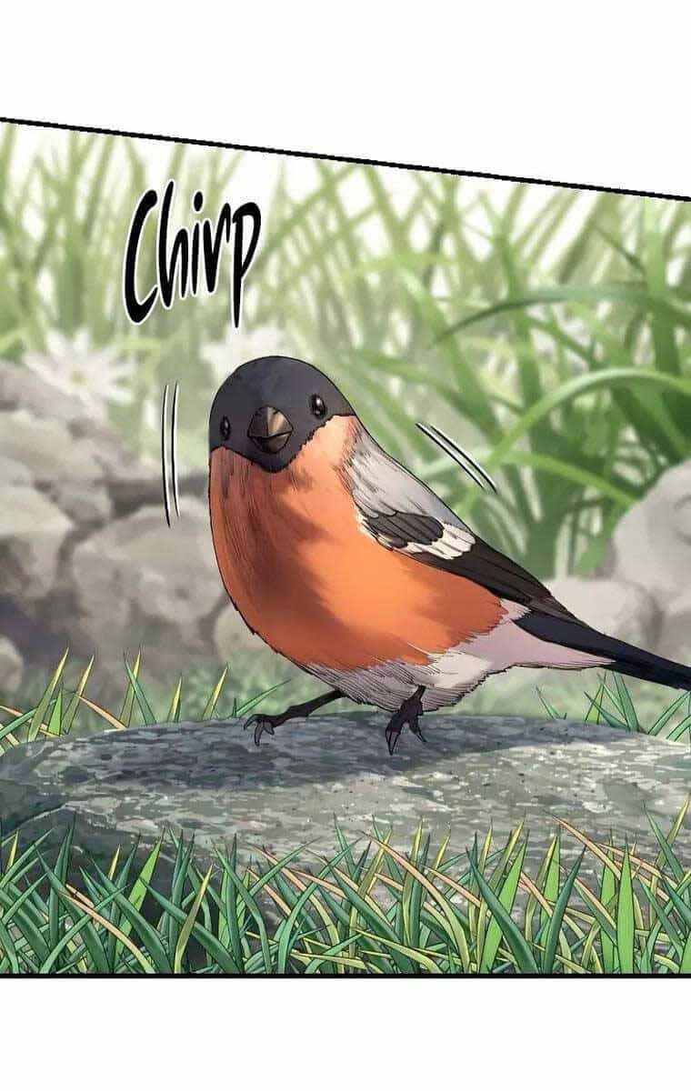 Cảnh Sát Báo Thù - Chương 30 - ảnh 14