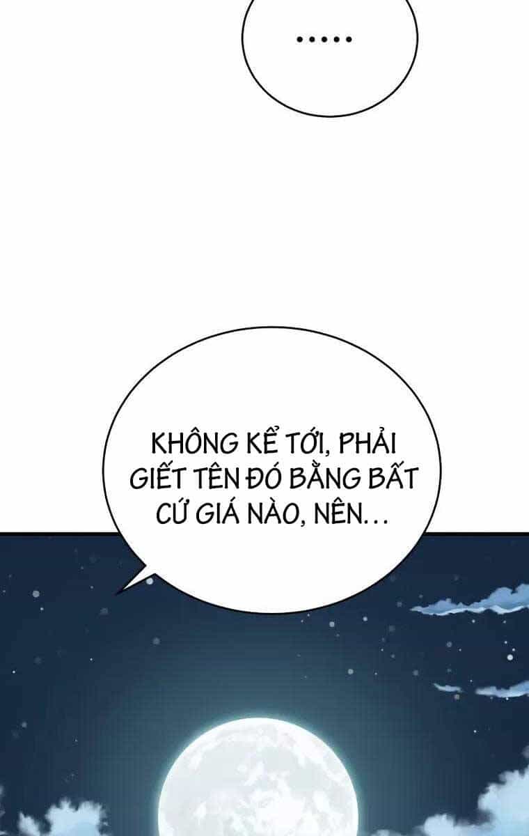Cảnh Sát Báo Thù - Chương 30 - ảnh 24