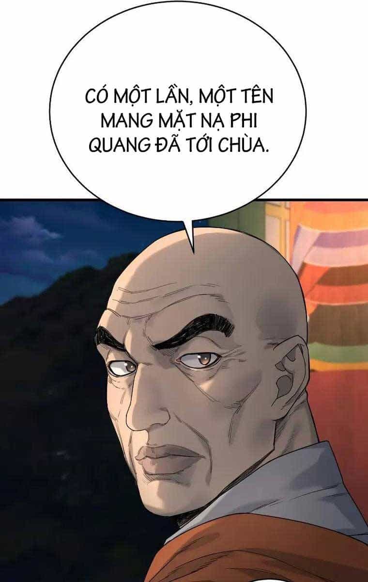 Cảnh Sát Báo Thù - Chương 30 - ảnh 26