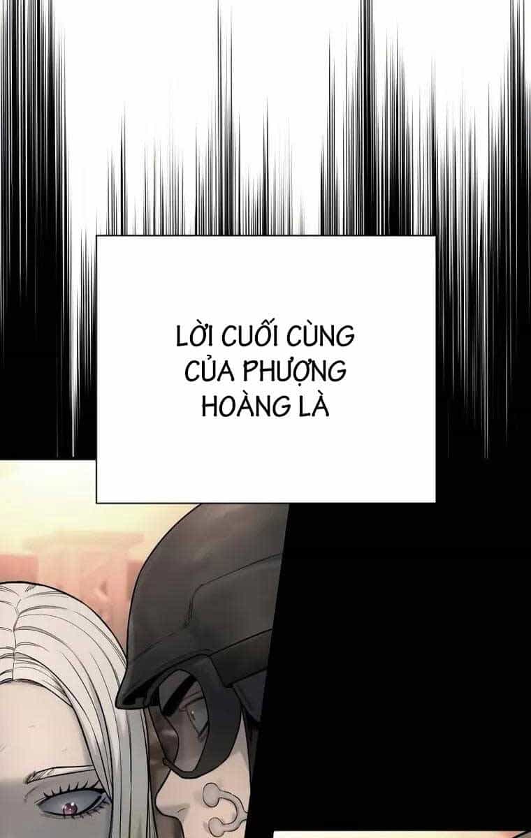 Cảnh Sát Báo Thù - Chương 30 - ảnh 4