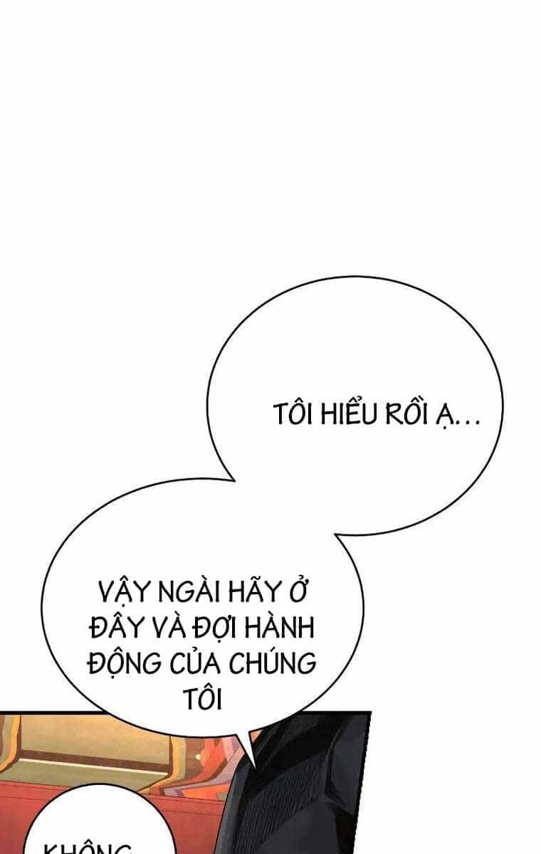 Cảnh Sát Báo Thù - Chương 30 - ảnh 46