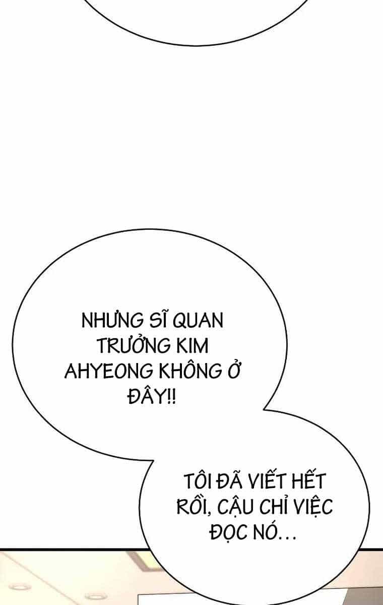 Cảnh Sát Báo Thù - Chương 30 - ảnh 59