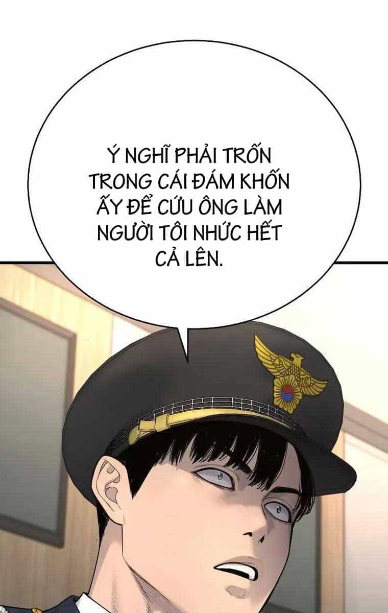 Cảnh Sát Báo Thù - Chương 30 - ảnh 66