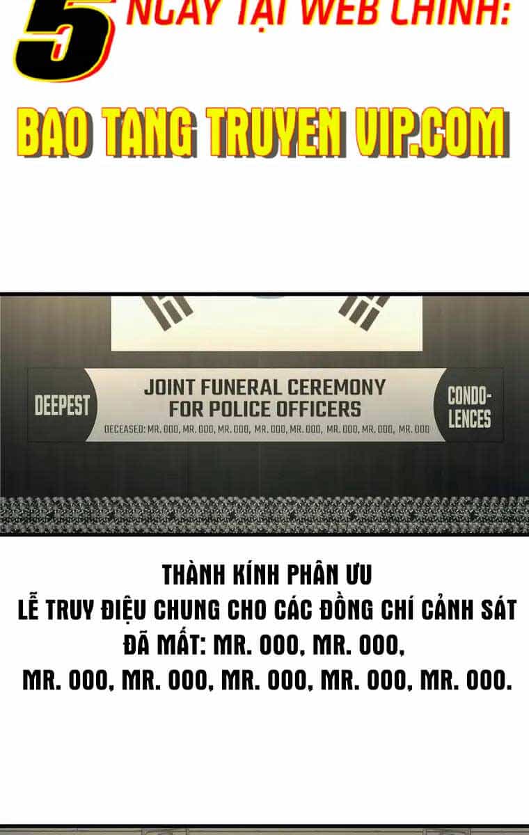 Cảnh Sát Báo Thù - Chương 30 - ảnh 68