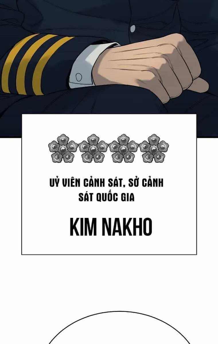 Cảnh Sát Báo Thù - Chương 30 - ảnh 85