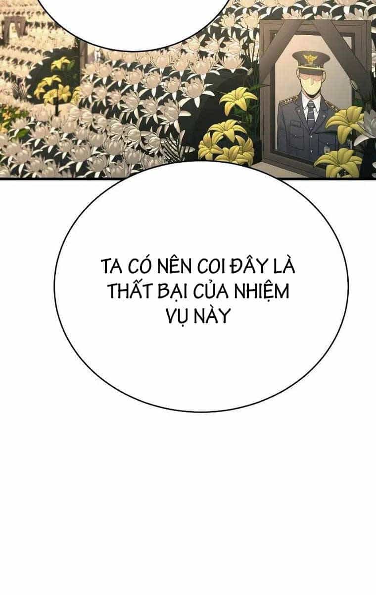 Cảnh Sát Báo Thù - Chương 30 - ảnh 93