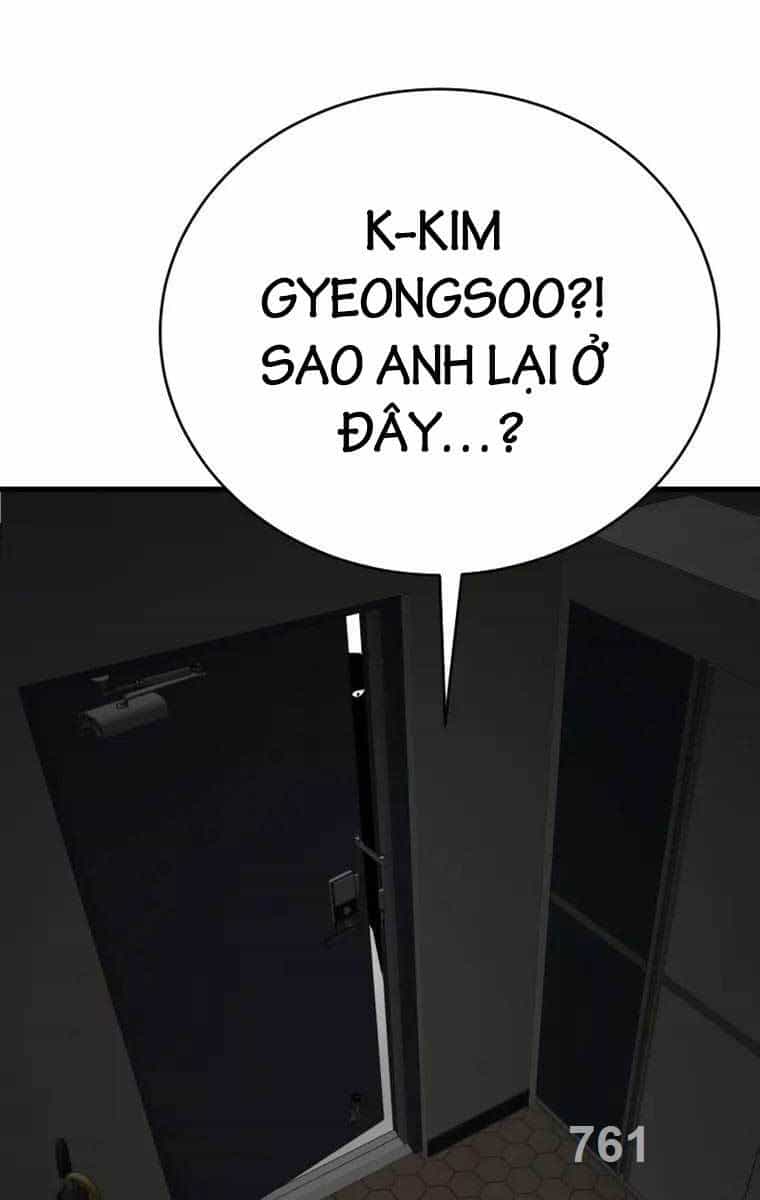 Cảnh Sát Báo Thù - Chương 32 - ảnh 1