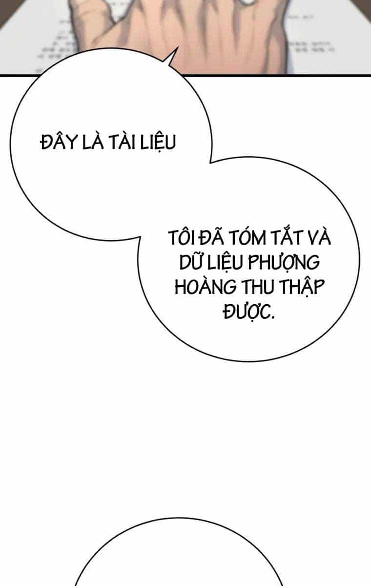 Cảnh Sát Báo Thù - Chương 32 - ảnh 100