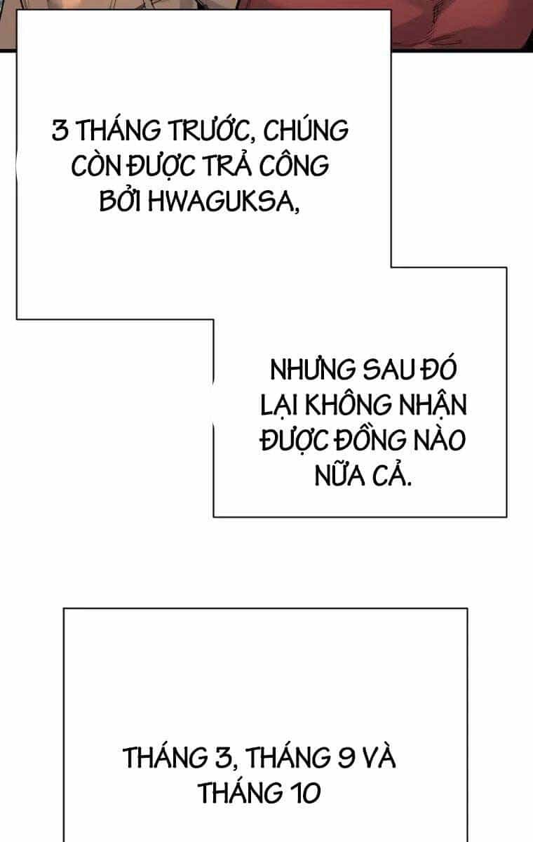 Cảnh Sát Báo Thù - Chương 32 - ảnh 104