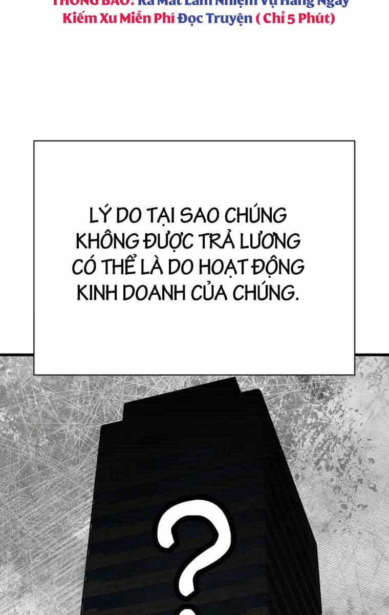 Cảnh Sát Báo Thù - Chương 32 - ảnh 107