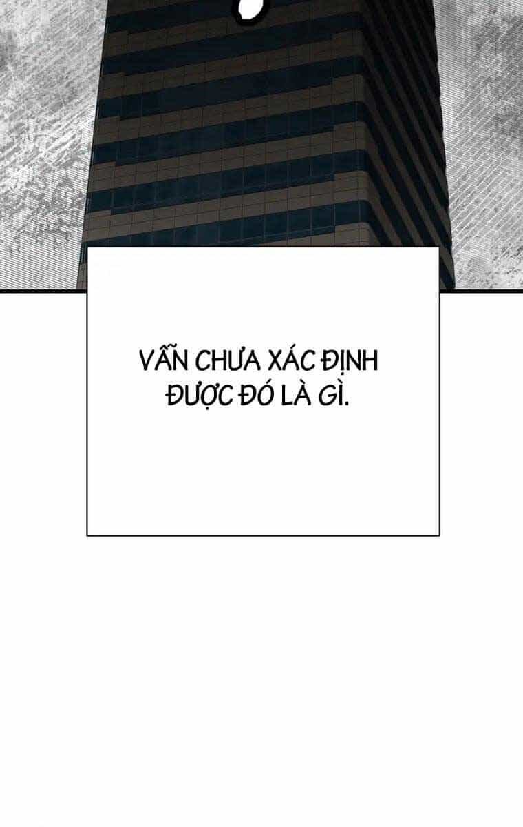 Cảnh Sát Báo Thù - Chương 32 - ảnh 108