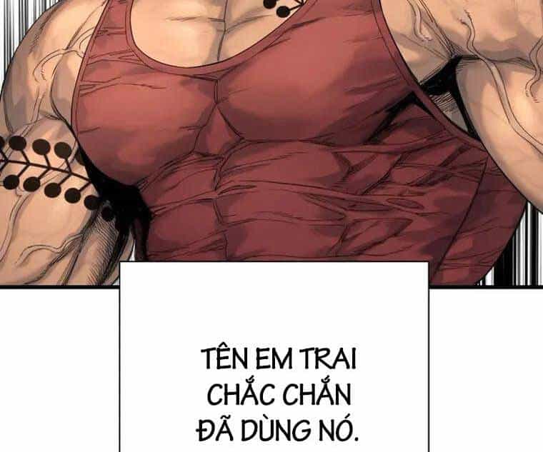 Cảnh Sát Báo Thù - Chương 32 - ảnh 112