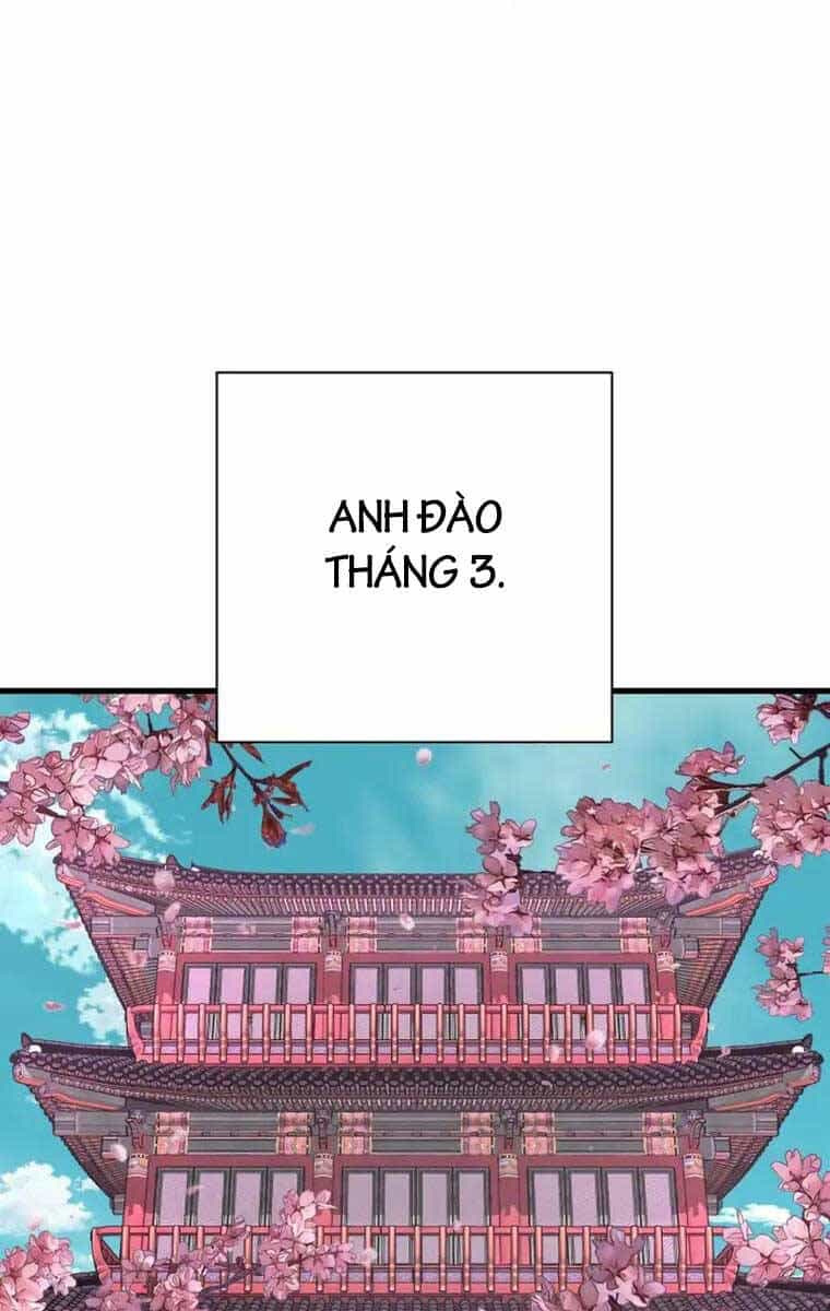 Cảnh Sát Báo Thù - Chương 32 - ảnh 115