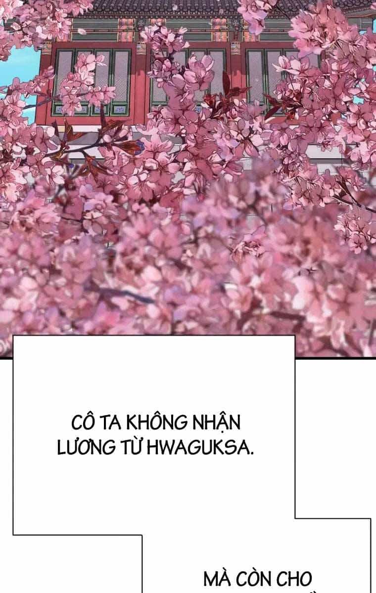 Cảnh Sát Báo Thù - Chương 32 - ảnh 116