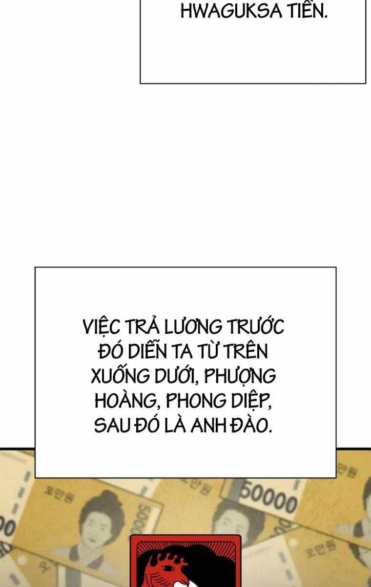 Cảnh Sát Báo Thù - Chương 32 - ảnh 117