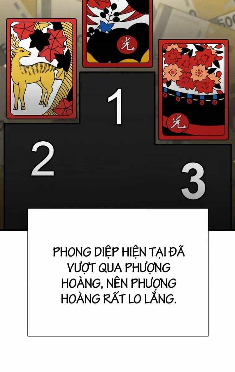 Cảnh Sát Báo Thù - Chương 32 - ảnh 118