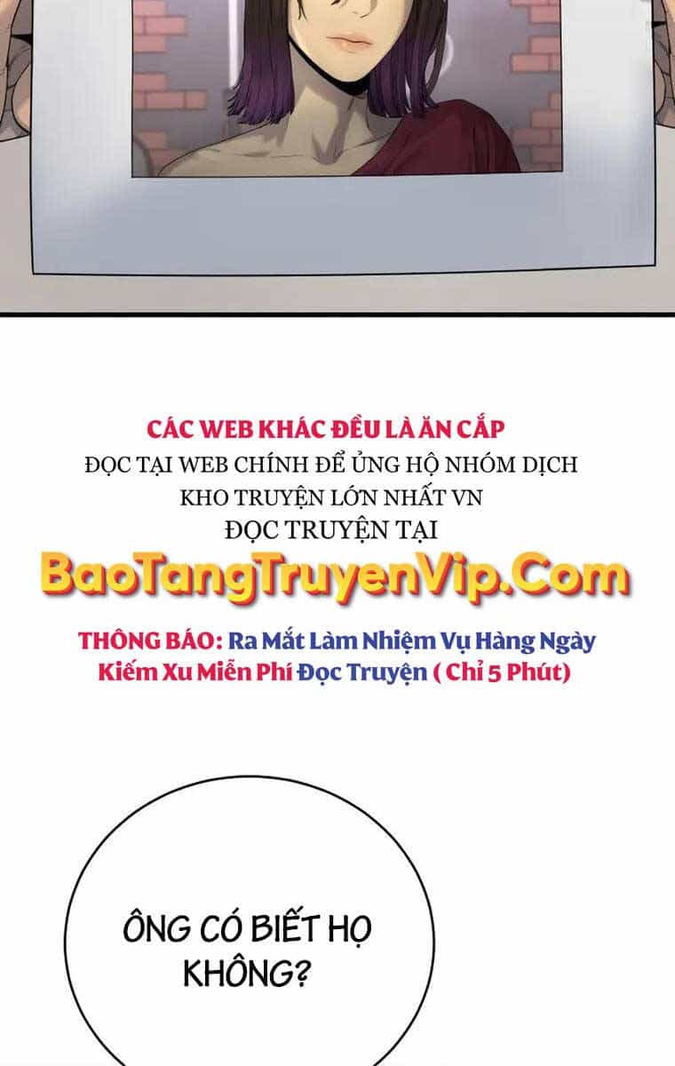 Cảnh Sát Báo Thù - Chương 32 - ảnh 121
