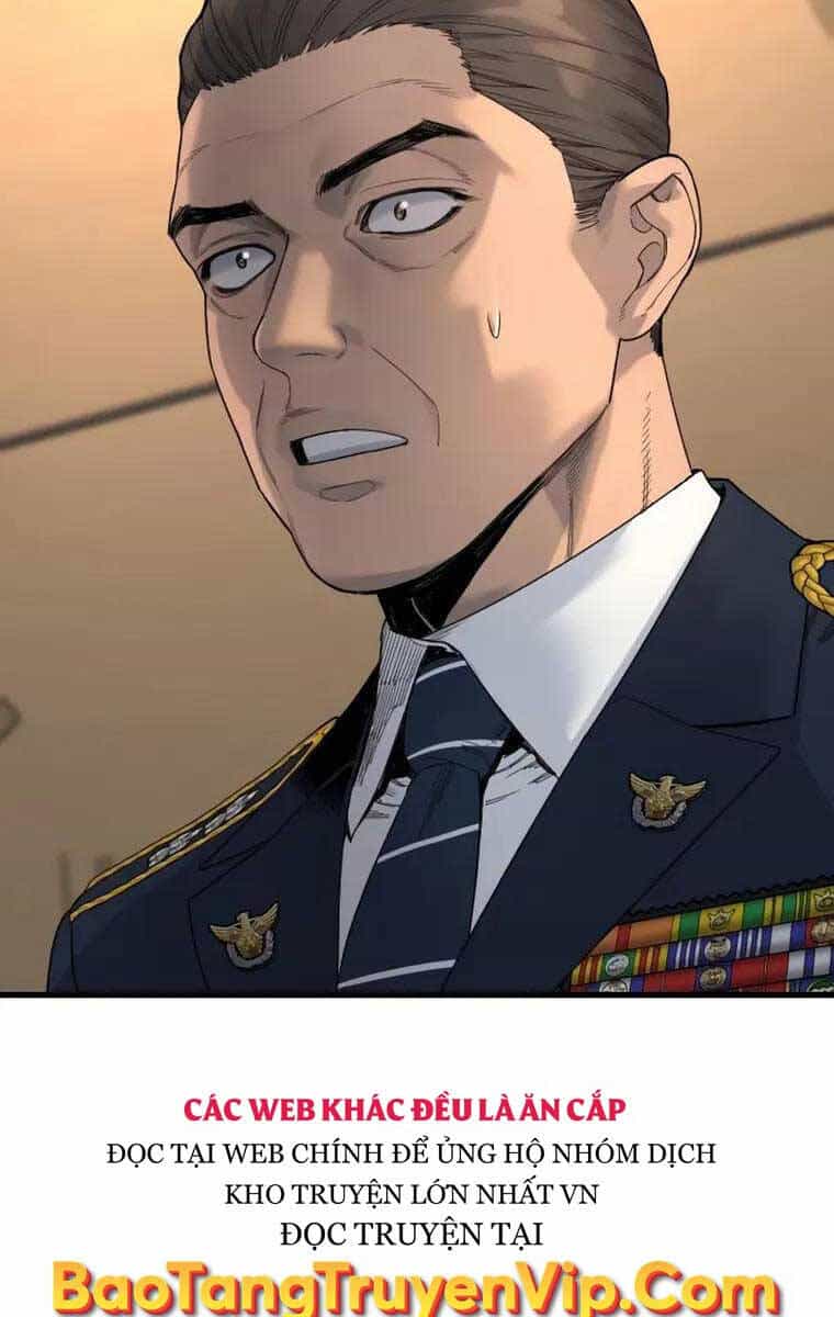 Cảnh Sát Báo Thù - Chương 32 - ảnh 129