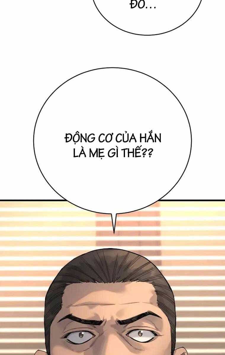 Cảnh Sát Báo Thù - Chương 32 - ảnh 138