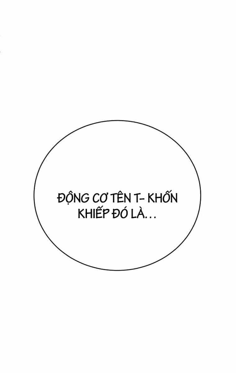 Cảnh Sát Báo Thù - Chương 32 - ảnh 141