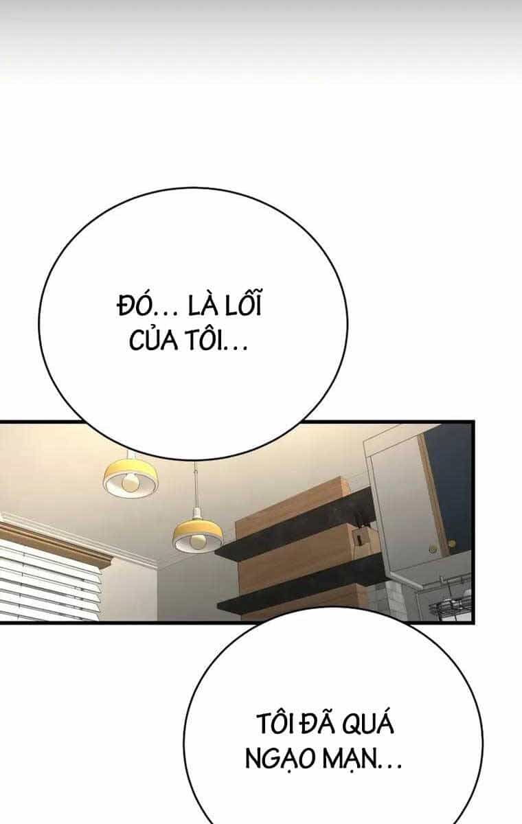 Cảnh Sát Báo Thù - Chương 32 - ảnh 25