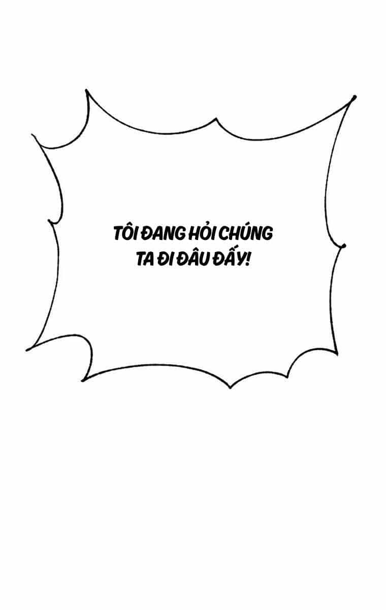 Cảnh Sát Báo Thù - Chương 32 - ảnh 32