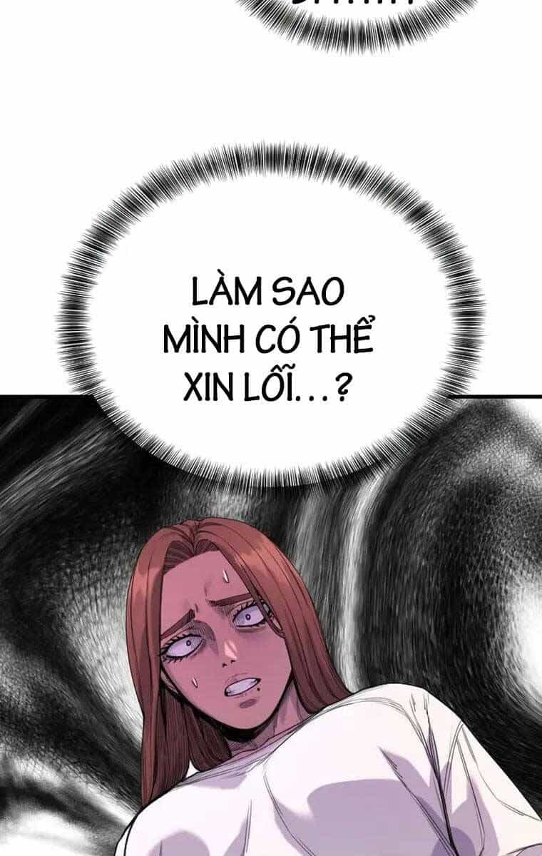 Cảnh Sát Báo Thù - Chương 32 - ảnh 39