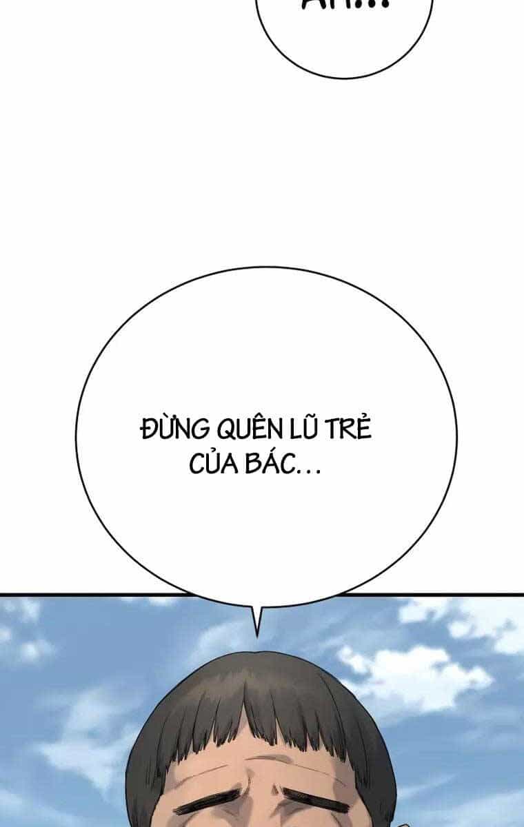 Cảnh Sát Báo Thù - Chương 32 - ảnh 43