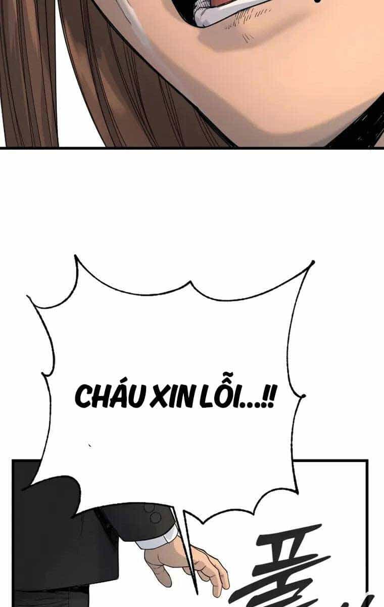 Cảnh Sát Báo Thù - Chương 32 - ảnh 47