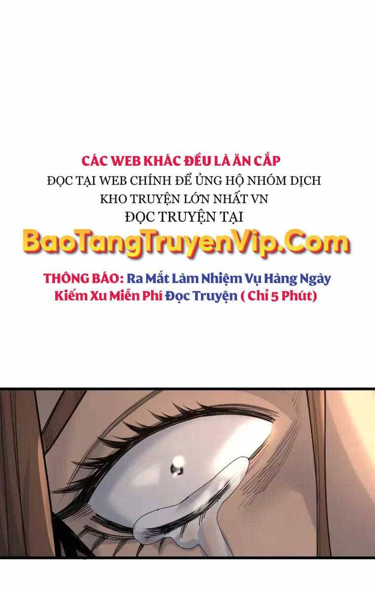 Cảnh Sát Báo Thù - Chương 32 - ảnh 53