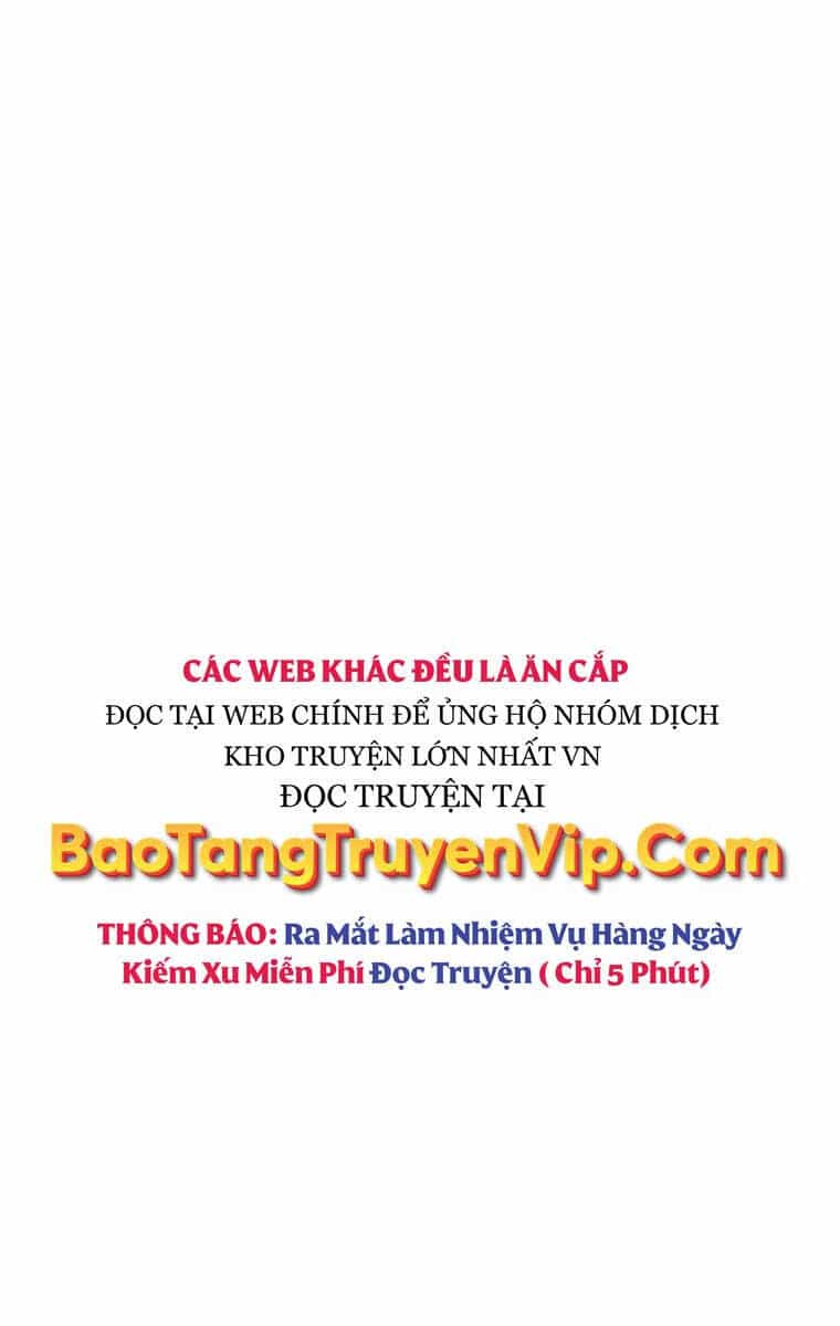 Cảnh Sát Báo Thù - Chương 32 - ảnh 60