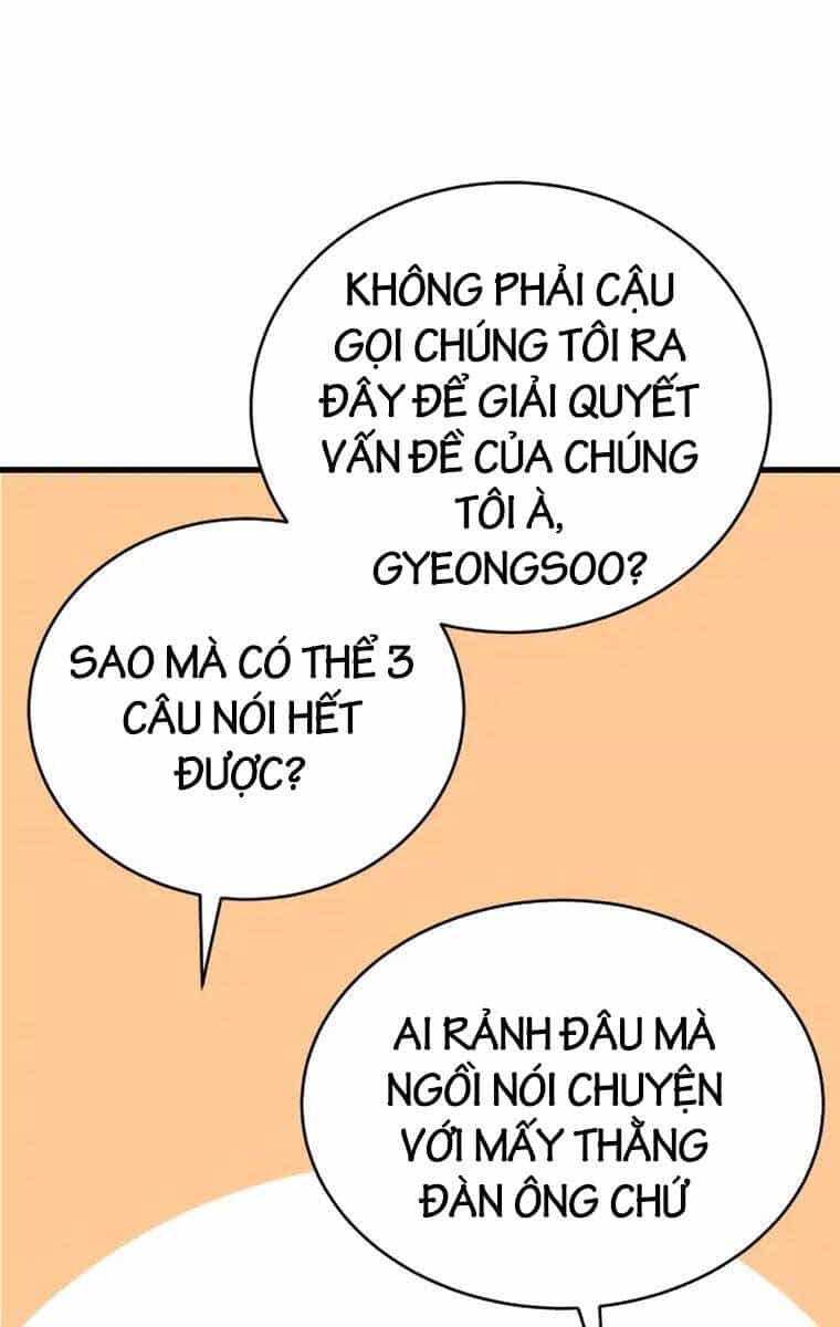 Cảnh Sát Báo Thù - Chương 32 - ảnh 64