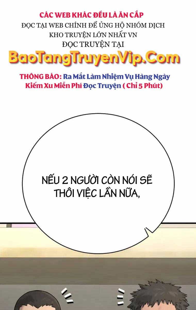Cảnh Sát Báo Thù - Chương 32 - ảnh 78