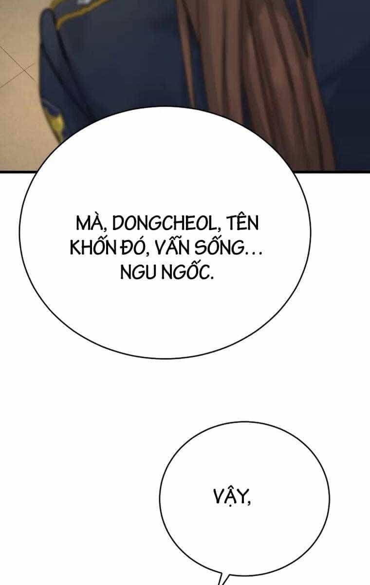 Cảnh Sát Báo Thù - Chương 32 - ảnh 94