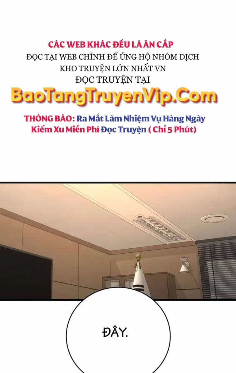 Cảnh Sát Báo Thù - Chương 32 - ảnh 98