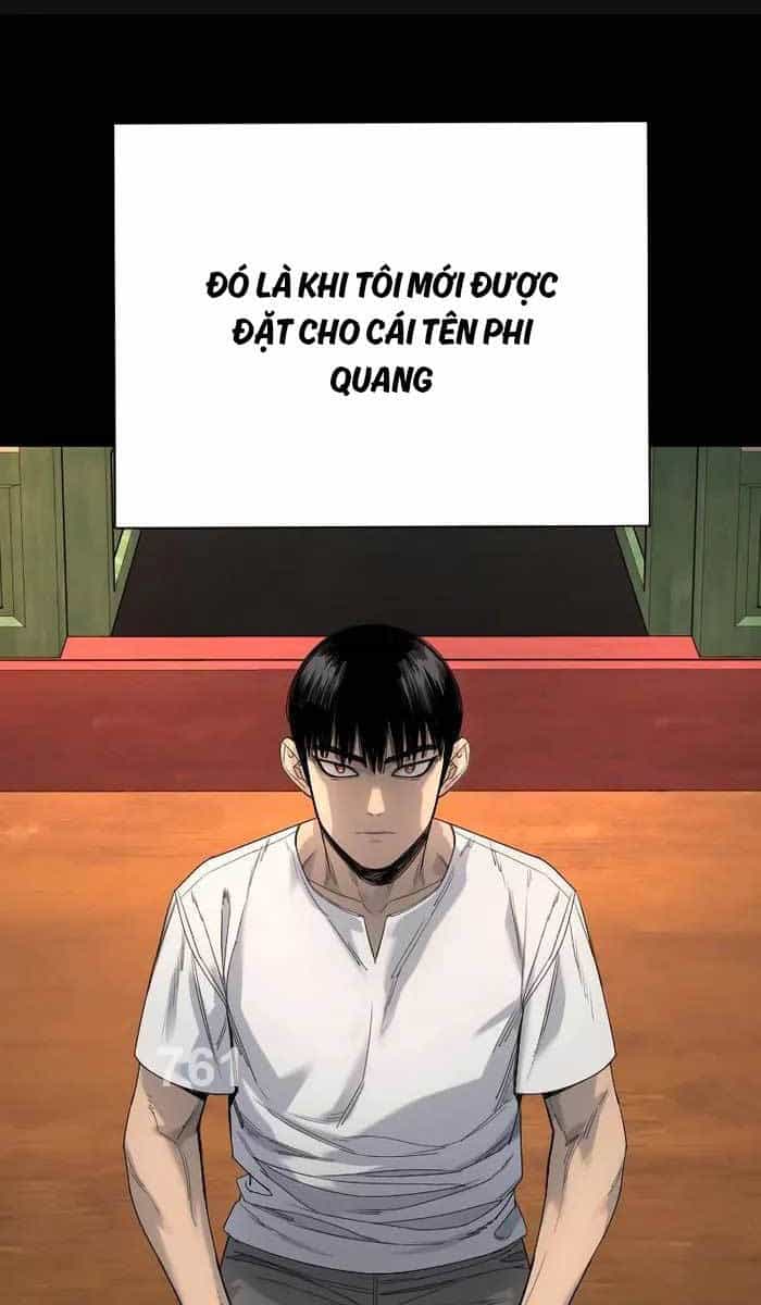 Cảnh Sát Báo Thù - Chương 33 - ảnh 1
