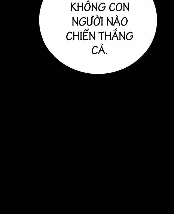 Cảnh Sát Báo Thù - Chương 33 - ảnh 12