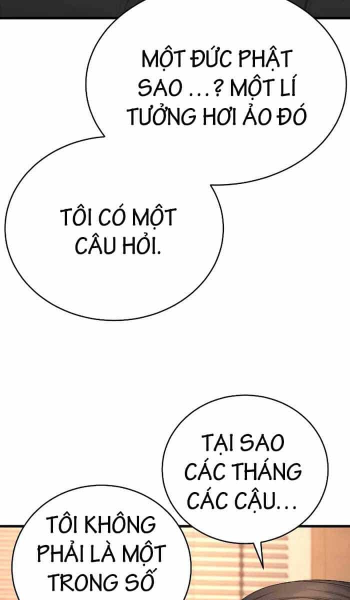 Cảnh Sát Báo Thù - Chương 33 - ảnh 27