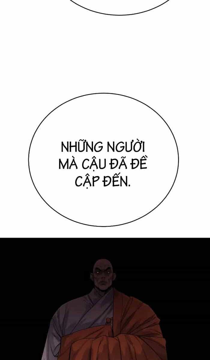 Cảnh Sát Báo Thù - Chương 33 - ảnh 29