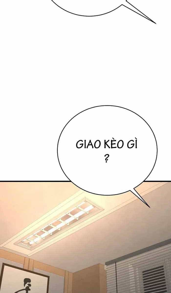 Cảnh Sát Báo Thù - Chương 33 - ảnh 42