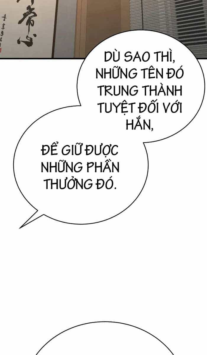 Cảnh Sát Báo Thù - Chương 33 - ảnh 43